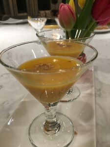 Westchester Catering Cocktails